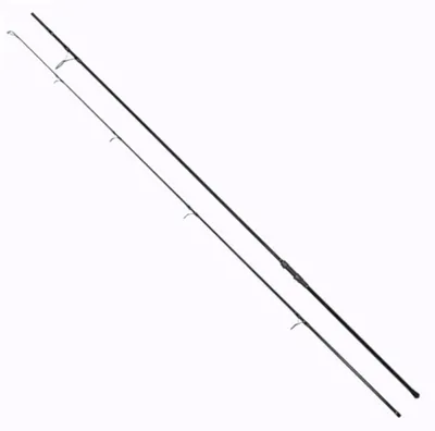Produktbild von Fox Horizon X4 - S 12ft 3LB FULL SHRINK - Karpfenrute