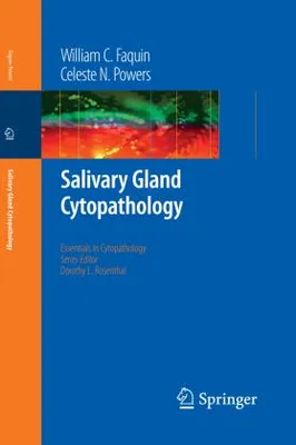 Produktbild von Salivary Gland Cytopathology