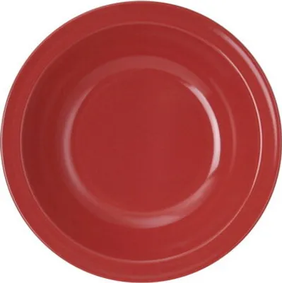 Produktbild von 5x Suppenteller 20,5 cm Speiseteller,  Teller