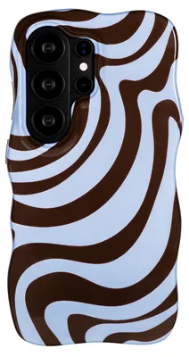 Immagine prodotto di Selencia SH00098961, Samsung, Samsung Galaxy S26 Ultra