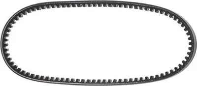 Obrázek produktu pro DAYCO 10A0610C Klínový řemen 610 mm vhodný pro PEUGEOT J5 s korbou/podvozkem (280L), J5 s korbou/podvozkem (290L), J5 s uzavřenou karoserií (280L), 205 I (741A/C)