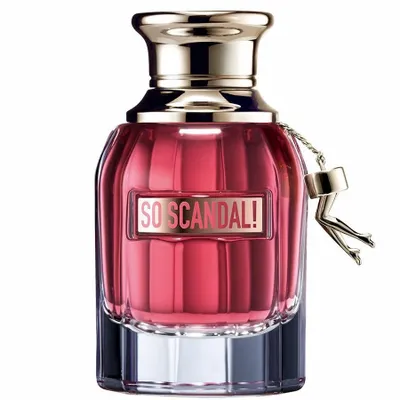 Obrázek produktu pro Jean Paul Gaultier So Scandal! Woda perfumowana, 30ml
