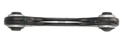 Produktbild von REINHOCH Koppelstange Stabilisator für OPEL Movano B Kastenwagen (X62) Vorne RH06-2021
