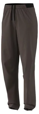 Produktbild von Adidas W XPERIOR LT P EARSTR/BLACK XS