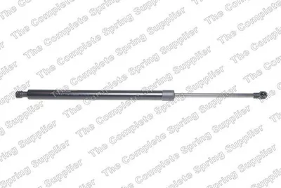 Produktbild von LESJÖFORS 8155464 Gasfeder Heckklappendämpfer für MAZDA 5 (CW)