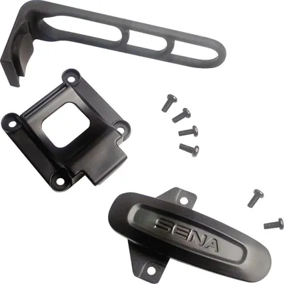 Image de Sena SR10-A0201 - Kit de fournitures SR10