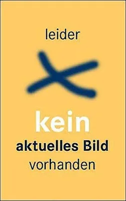 Produktbild von Die Mensch-Maschine (Remaster)