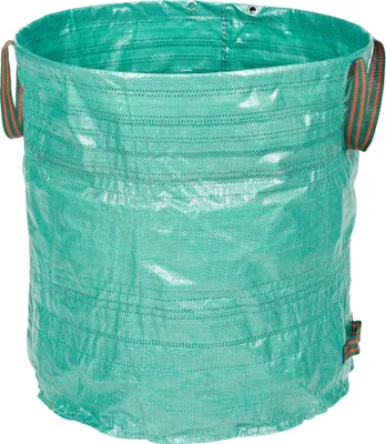 Produktbild von Dehner Gartenabfallsack, 272 l, Ø 67 cm