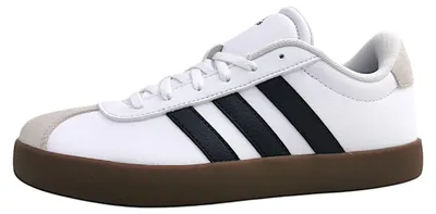Imagen del producto de Adidas Calzado Vl Court 3.0, ID9062