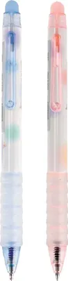 Image de Crayon gel effaçable Lilo