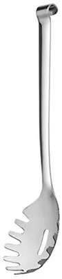 Produktbild von Spaghettilöffel - 30 cm - Spülmaschinenfest