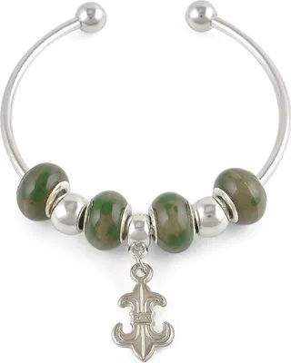 Image de Bracelet AR-2667 Vert - Élégance à Petit Prix KP2667