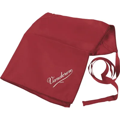 Produktbild von Vandoren SW200 Auswischer