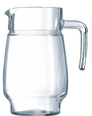 Produktbild von Tivoli Weinkrug 160cl - 6 Stück