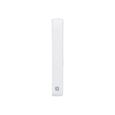 Zdjęcie produktu dla Bezprzewodowy czujnik otwarcia drzwi/okna Homematic IP HMIP-SWDO-2 biały