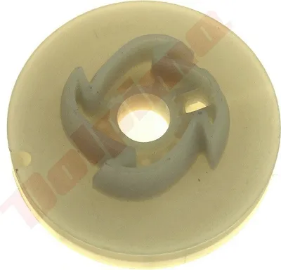 Image de Poulie Pour Husqvarna 365 ( 503 85 96-01 )
