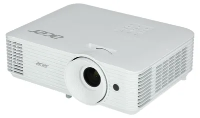 Produktbild von H6542Bdi