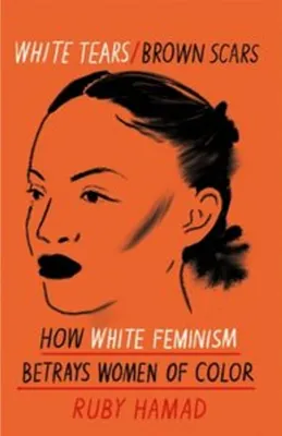 Zdjęcie produktu dla White Tears Brown Scars