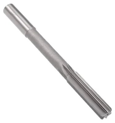 HSS H7 Spannzange 14 mm Schneiddurchmesser Fräser