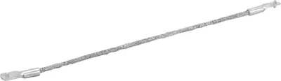 Produktbild von Bahco Mini-Bügelsägekordel 110 ZpZ 150 mm