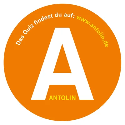 Image de Anleitung zum Glücklichsein