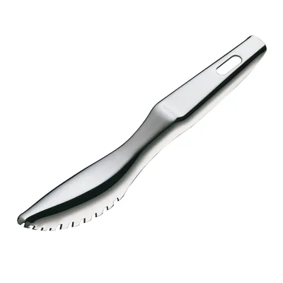 Produktbild von Küchenprofi Fischentschupper 940102800 4007371045704
