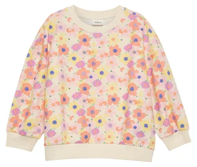 Produktbild von Sweatshirt