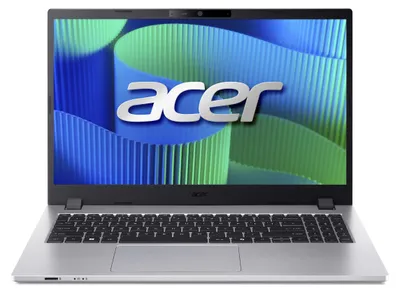 Imagen del producto de Acer TravelMate TMP215 - Portátil