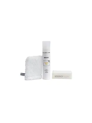Obrázok produktu pre Raypath MINI SPA
