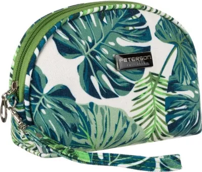 Produktbild von PTN Kosmetiktasche KOS-J01-8962 L02