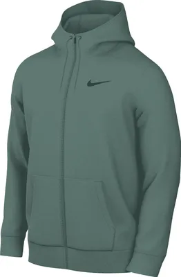 Produktbild von Nike Dri-FIT Sweatjacke Herren