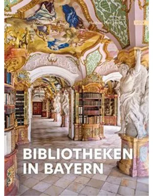 Image de Bibliotheken in Bayern