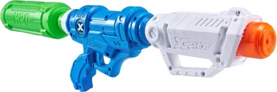 Immagine prodotto di X-Shot-Acqua Riempimento EpicFast