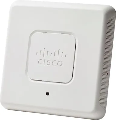 Produktbild von Schnittstelle CISCO WAP571-E-K9