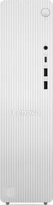 Immagine prodotto di Lenovo IdeaCentre Tower 08IAS10, Intel Core Ultra 5, 225, 16 GB, DDR5-SDRAM, 512 GB, Windows 11 Home