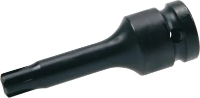 Imagen del producto de Inserto para destornillador de impacto SW-Stahl S5483-6