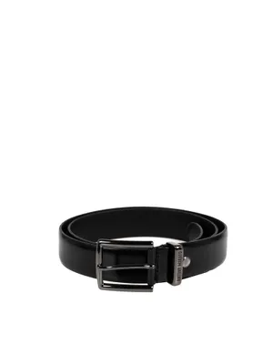 Obrázok produktu pre Antony Morato Opasok MMBE00362LE100145001