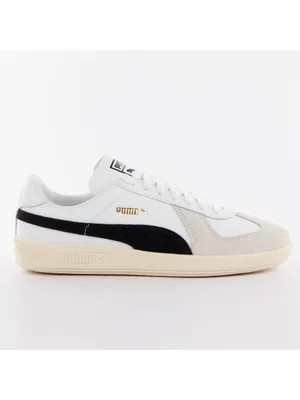 Produktbild von Army Trainer Puma