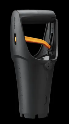 Obrázok produktu pre Fiskars Sazeč cibulovin Solid™ (1057079)