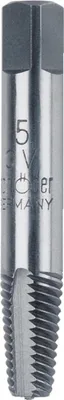 Produktbild von Kukko  Schraubenausdreher, 49-T-4
