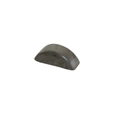 Image de Joint de collecteur d'échappement 33x25,5x5 mm