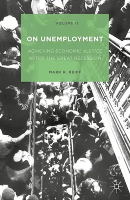 Produktbild von On Unemployment, Volume II