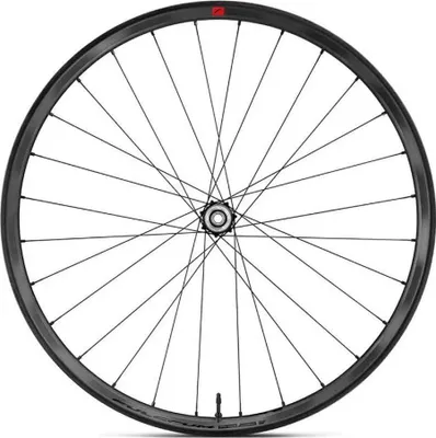 Zdjęcie produktu dla Zestaw kołowy Fulcrum Red Zone Carbon 29´´ Disc Tubeless Mtb 15 x 110 / 12 x 148 mm / Shimano/Sram HG 15 x 110 / 12 x 148 mm