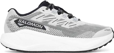 Zdjęcie produktu dla Buty do biegania Salomon L47971600 dla Męskie