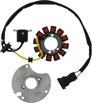 Image de Sgr stator pour APRILIA