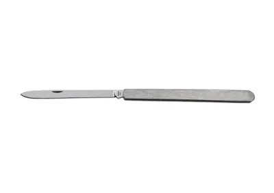 Obrázek produktu pro Nůž Mikov APPET degustační 215-NN-1