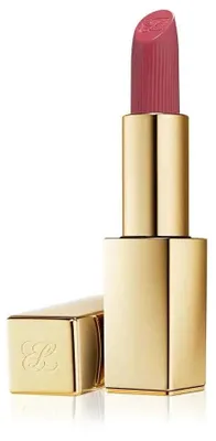 Immagine prodotto di Estée Lauder Rossetto opaco 420 Rebellious Rose, 3,5 g