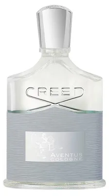 Produktbild von Creed Aventus Cologne woda perfumowana, 50 ml