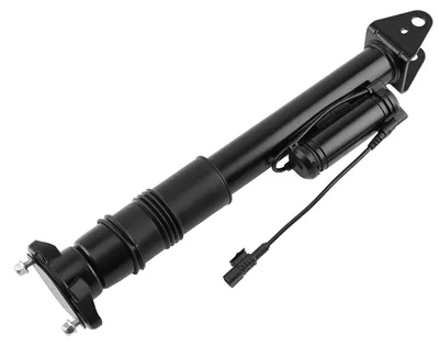 Produktbild von Hinteres Luftfederbein/Stoßdämpfer - R-Klasse W251/V251 - Für Modelle 2006–2016