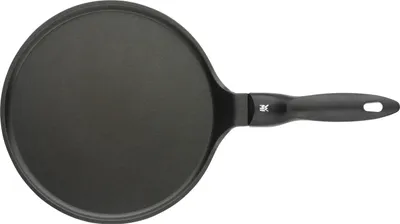 Immagine prodotto di Padella per crepes WMF 27 cm